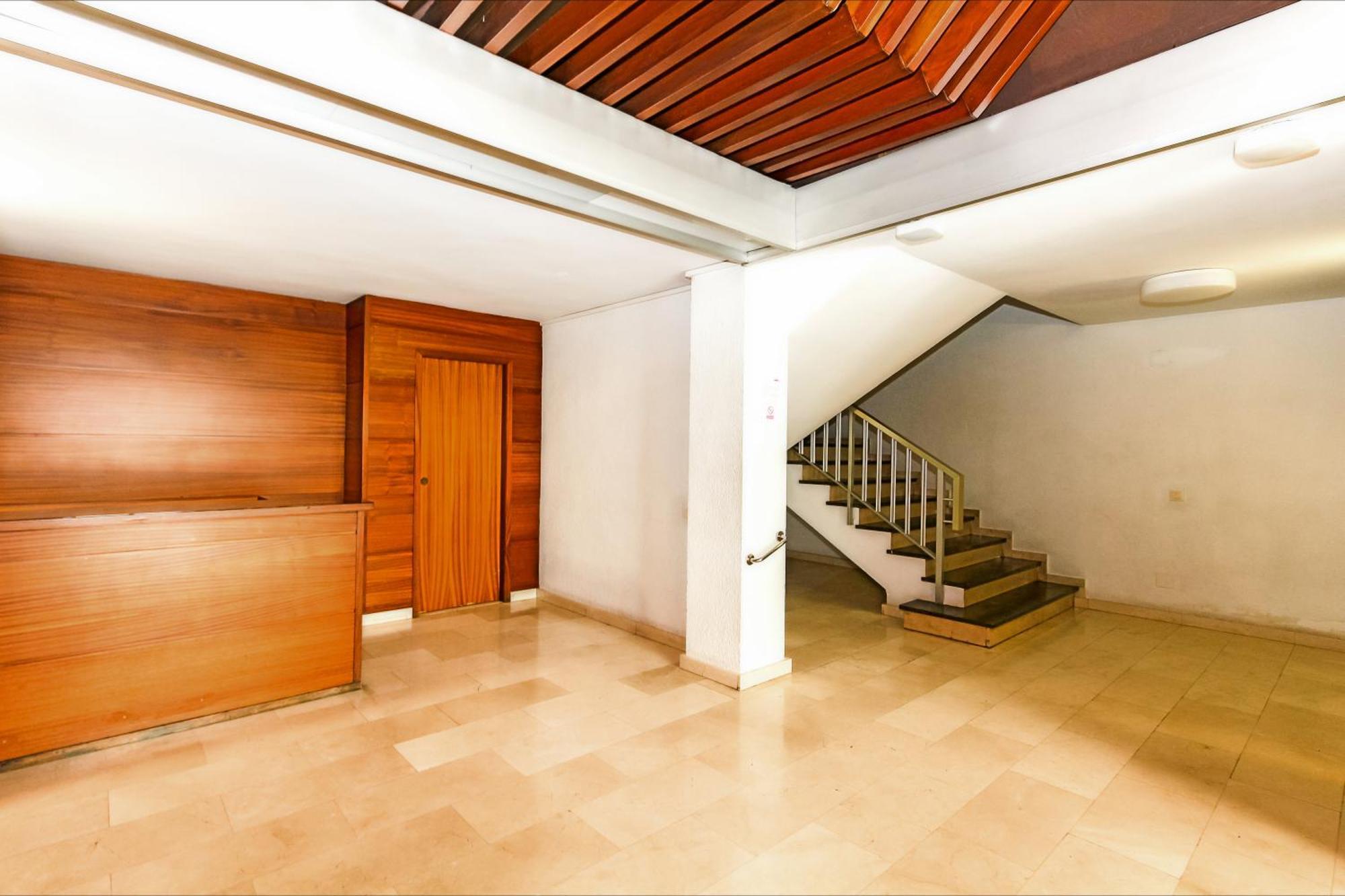 Apartment Arena - Lloret De Mar Exterior foto